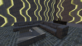Cozy Apartment FiveM MLO — GTA RP Interior — ESX QB QBOX — RPBazzar