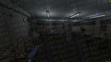 Coastal Prison FiveM MLO — GTA RP Interior — ESX QB QBOX — RPBazzar