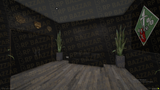 Triad Gang Estate FiveM MLO — GTA RP Interior — ESX QB QBOX — RPBazzar