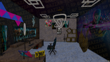 037.Mansion FiveM MLO — rpbazzar