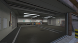 010.Hospital FiveM MLO — rpbazzar