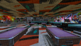 Retro Arcade Shop FiveM MLO — GTA RP Interior — ESX QB QBOX — RPBazzar