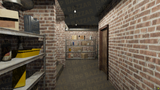Deluxe House FiveM MLO — GTA RP Interior — ESX QB QBOX — RPBazzar