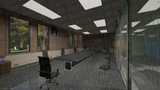 003.School & University FiveM MLO — rpbazzar