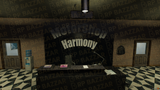 Industrial Vehicle Shop FiveM MLO — GTA RP Interior — ESX QB QBOX — RPBazzar