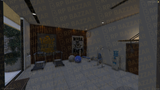 025.Mansion FiveM MLO — rpbazzar