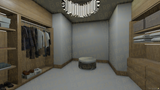 002.Casino FiveM MLO — rpbazzar