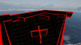 005.Arena FiveM MLO — rpbazzar