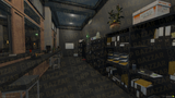 017.Bank FiveM MLO — rpbazzar