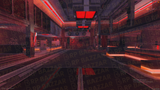 Dive Nightclub FiveM MLO — GTA RP Interior — ESX QB QBOX — RPBazzar