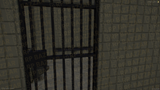 Hidden Secret Location FiveM MLO — GTA RP Interior — ESX QB QBOX — RPBazzar