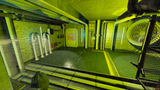 030.Nightclub FiveM MLO — rpbazzar