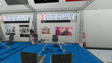 Slick Vehicle Shop FiveM MLO — GTA RP Interior — ESX QB QBOX — RPBazzar