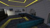 038.Mansion FiveM MLO — rpbazzar