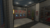 017.Bank FiveM MLO — rpbazzar