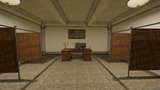 012.Cityhall FiveM MLO — rpbazzar