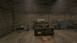 Mobile Repair Station FiveM MLO — GTA RP Interior — ESX QB QBOX — RPBazzar
