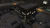 Abandoned Gang Basement FiveM MLO — GTA RP Interior — ESX QB QBOX — RPBazzar