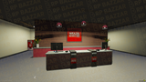 Modern Weazel News FiveM MLO — GTA RP Interior — ESX QB QBOX — RPBazzar