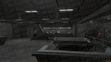 019.Secret Place FiveM MLO — rpbazzar