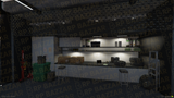 007.Penthouse FiveM MLO — rpbazzar