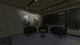 Gritty Mansion FiveM MLO — GTA RP Interior — ESX QB QBOX — RPBazzar