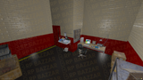 006.Apartment FiveM MLO — rpbazzar