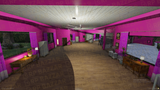 004.Girl Haven FiveM MLO — rpbazzar