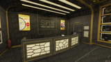 Pro Mechanic Store FiveM MLO — GTA RP Interior — ESX QB QBOX — RPBazzar