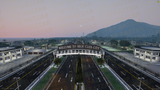 Grand Mansion FiveM MLO — GTA RP Interior — ESX QB QBOX — RPBazzar