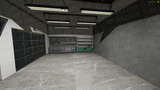 040.Mansion FiveM MLO — rpbazzar