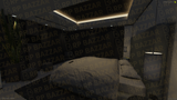Modern Housing Shell FiveM MLO — GTA RP Interior — ESX QB QBOX — RPBazzar