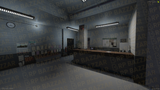 007.Prison FiveM MLO — rpbazzar