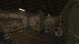 Remote Drug Lab FiveM MLO — GTA RP Interior — ESX QB QBOX — RPBazzar