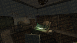 001.Island FiveM MLO — rpbazzar