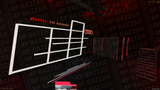 Urban Vehicle Shop FiveM MLO — GTA RP Interior — ESX QB QBOX — RPBazzar