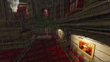 013.Cityhall FiveM MLO — rpbazzar
