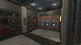 017.Bank FiveM MLO — rpbazzar