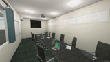 016.Hospital FiveM MLO — rpbazzar