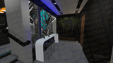 Upscale Mansion FiveM MLO — GTA RP Interior — ESX QB QBOX — RPBazzar