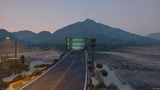 Industrial Tunnel & Bridge FiveM MLO — GTA RP Interior — ESX QB QBOX — RPBazzar