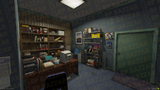 Sparkle Car Wash FiveM MLO — GTA RP Interior — ESX QB QBOX — RPBazzar