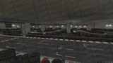 Circuit Race Track FiveM MLO — GTA RP Interior — ESX QB QBOX — RPBazzar