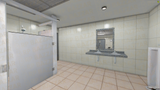 007.Police Station FiveM MLO — rpbazzar