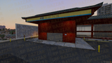 Pristine Vehicle Shop FiveM MLO — GTA RP Interior — ESX QB QBOX — RPBazzar