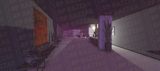 Premium Nightclub FiveM MLO — GTA RP Interior — ESX QB QBOX — RPBazzar