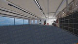 041.Mansion FiveM MLO — rpbazzar
