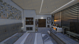 Lavish Mansion FiveM MLO — GTA RP Interior — ESX QB QBOX — RPBazzar