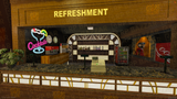 003.Cinemas FiveM MLO — rpbazzar