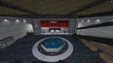 Grand City Improvement FiveM MLO — GTA RP Interior — ESX QB QBOX — RPBazzar